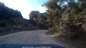 Покупка НИВЫ 5-я ч. Раздатка. Коробка. Двигатель. Проверка НИВЫ на ходу