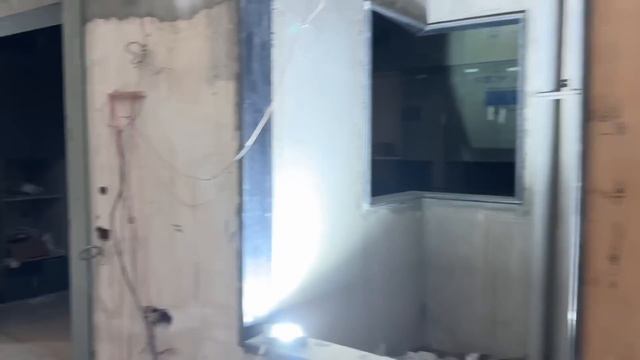 Buying New House From Youtube Money Worth *₹ 7 Crores*🏠💰 смотреть онлайн