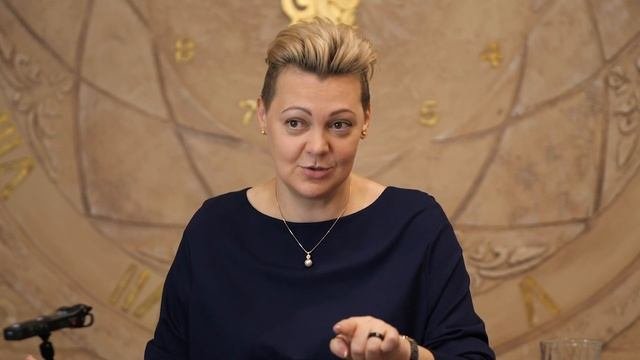Как начать ценить себя? Как не реагировать на провокации?