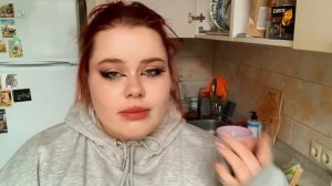 ?ЧТО Я ЕМ за неделю | продуктовая корзина | интуитивное питание | кусочки моей жизни