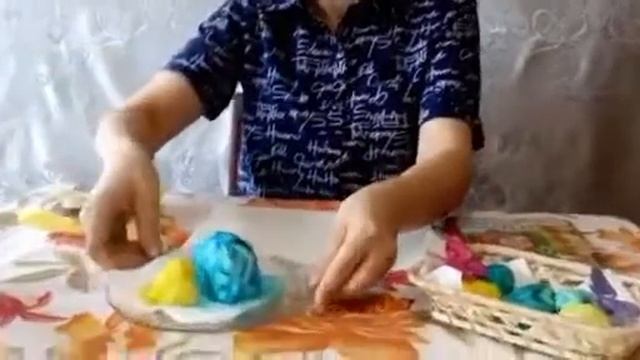 #лепимдома смотреть онлайн