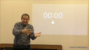 Преимущество Христа