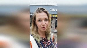 Кафе у Лины бухта Дадунхай, о. Хайнань, Китай #Китай, #Санья2019