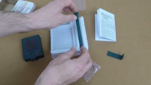 Ультразвуковой отпугиватель птиц, на солнечной батареи, GARDIGO 157905