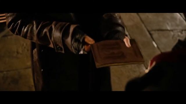 The new IPad 2019 ll Новый IPad 2019 года смотреть онлайн