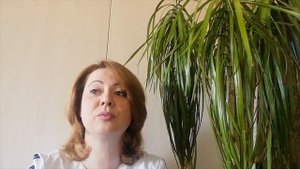 Что должен уметь ребёнок в 1 год