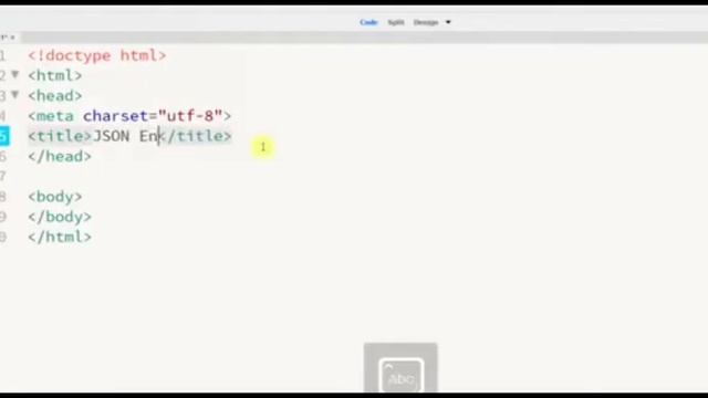 BCA SEM 2 PHP CHAP 1 OMVVIM COLLEGE AMIT SIR смотреть онлайн