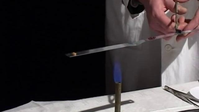 сравнение температур воспламенения белого и красного фосфора смотреть онлайн