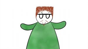 Which Jack Is The Union Jack Named After?