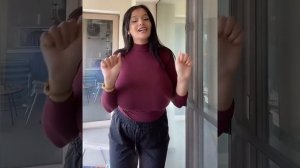 Julia tica Plus size curvy Model, social media influencer,  Wiki, lifestyle, Biography, Career ...