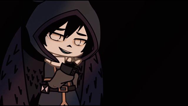 суицид...смерть или жизнь? [UNDERTALE] смотреть онлайн