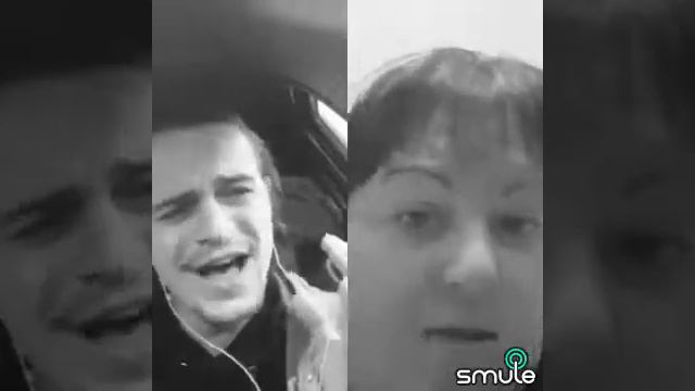 СОСО "НЕБО НА ЛАДОНИ" смотреть онлайн