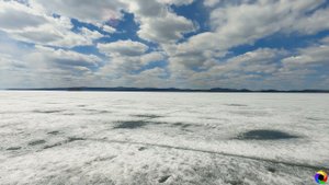 Тайм Лапс 18 05 21г