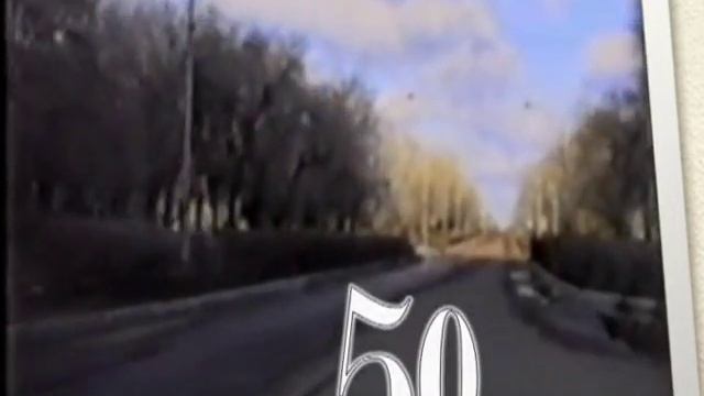 Приозерск Казахстан!