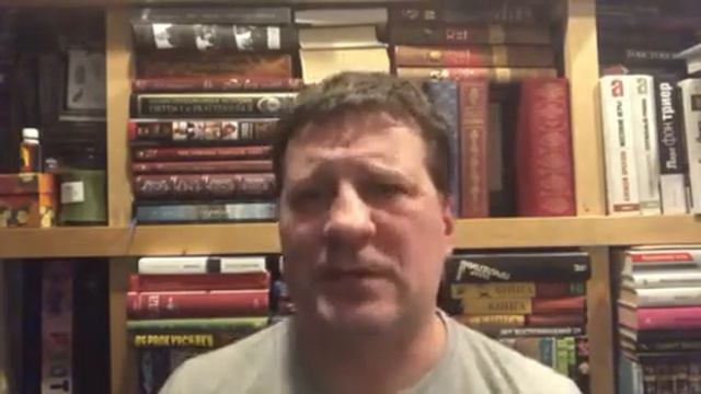 Поздравление Александра Гришина с Днем учителя смотреть онлайн