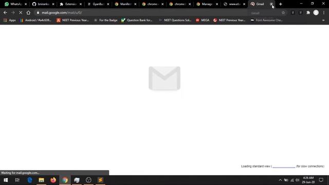 How to make AdBlocker Extension || Free Source Code || Chrome & Firefox