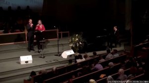 Я знаю, Бог не ошибается..