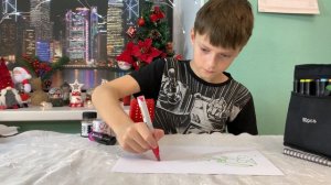 Тегинг и маркеры. Лайфхаки.