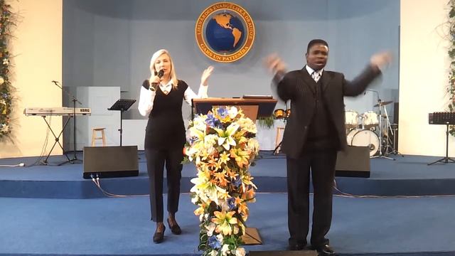 Иона во чреве кита смотреть онлайн