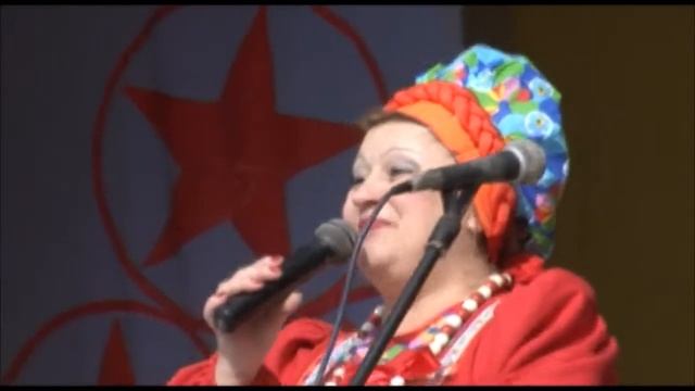 Зов предков на блины смотреть онлайн