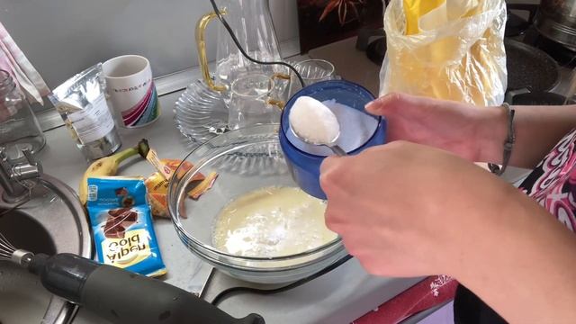 5 ИДЕЙ ДЛЯ ЗАВТРАКА?|breakfasts for everyday