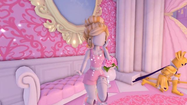 ★ КОМБО ВОЛОС В РОЯЛ ХАЙ ★ МОИ ЛЮБИМЫЕ КОМБО ВОЛОС В РОЯЛ ХАЙ ★ роял хай ★ royale high ★ Yuna ★ смотреть онлайн