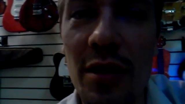 Анекдот мгу 2 смотреть онлайн