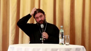 Про внешний вид. (Андрей Ткачев)