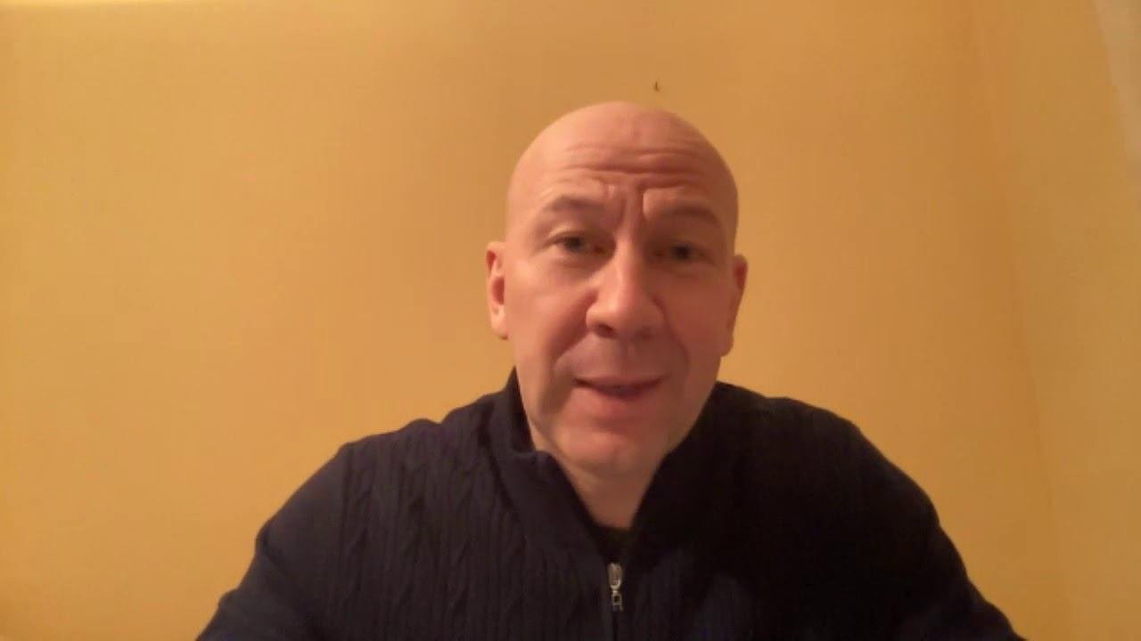 Изыскатели заложники проектировщиков, а проектировщики - системы и строителей
