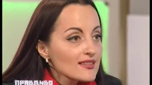 Как реагировать на измену мужа Алуника Добровольская в ПравДиво шоу