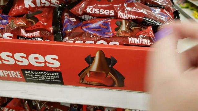 Where are all the toys? We snooze and lose! смотреть онлайн