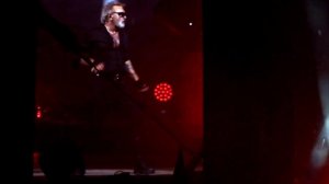 АлисА - Лодка