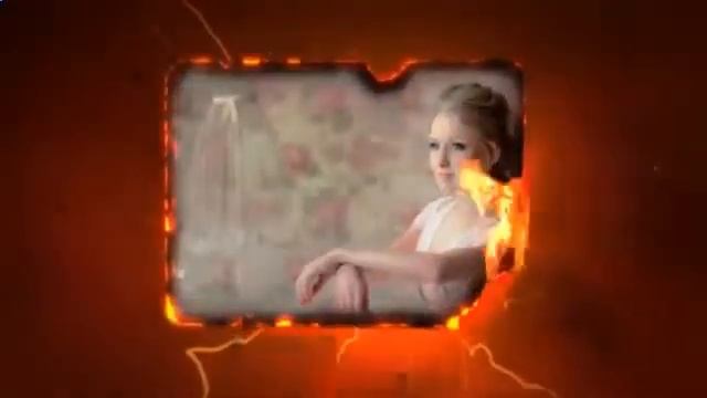 Свадебные прически_Модные прически для невест смотреть онлайн