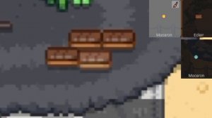 КАК СДЕЛАТЬ ИГРУШКИ В ПОНИ ТАУН!(Туториал, идеи)