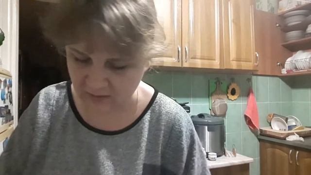 ВЛОГ. Гармония и душевное равновесие. Внезапно готовлю ужин. Азартные игры вечером. смотреть онлайн