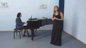 Волга-реченька