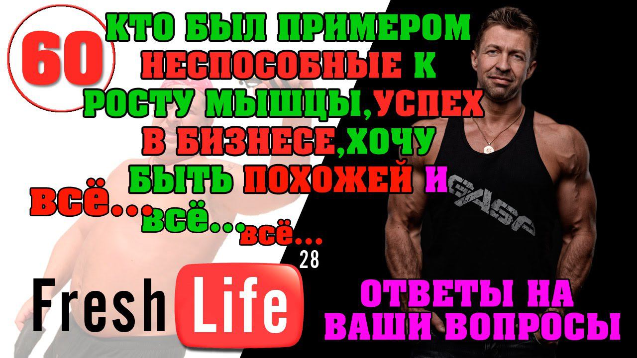 Ответы IV :мотивация,успех,скинифэт,бизнес,вид из окна