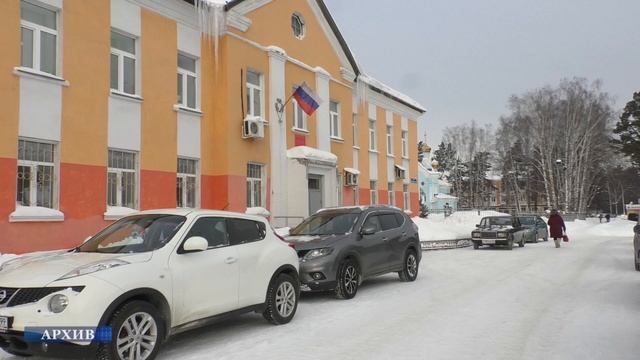Мошенники