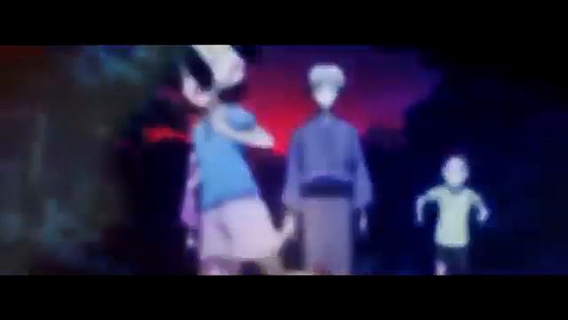 IRA Boom / Не Вместе...💦 смотреть онлайн