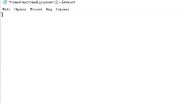 Как создать постироничный паблик?