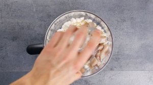 Съедаются подчистую! Простые закуски, которые можно готовить, пока гости поднимаются по лестнице!