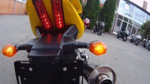 МОТОБАЗА.Suzuki SV 650 S 2006 год .WWW.MOTOBAZA.BIZ