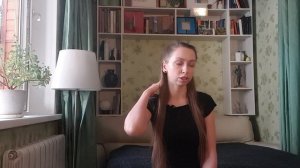 КАК ЗАГРУЖАТЬ И ПРОДАВАТЬ КАРТИНЫ ОНЛАЙН?