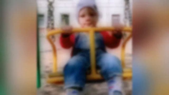 Весна Ранеля смотреть онлайн