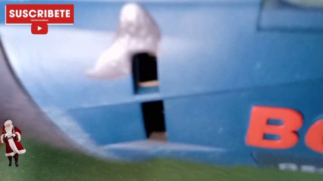 Bosch Sierra Sable GSA 1100 E Profesional ⭐⭐⭐⭐⭐??????? смотреть онлайн