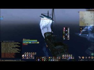 Гоп ТОПОВОЙ  ги гопников Surprise MF (Луций)