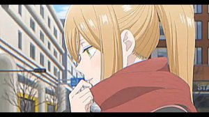 Аниме клип - Что ты хочешь от меня моя госпожа |AMV|