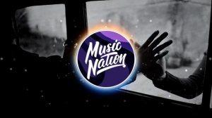 Kara Deri - Вернёшься I Может ты вернешься все же хорошо