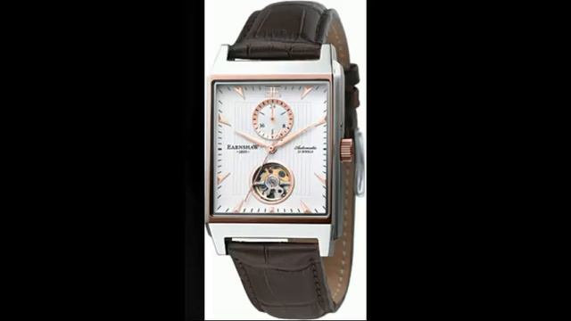 часы самые дорогие смотреть онлайн