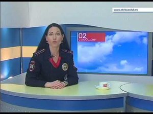 О перевозках детей школьными автобусами